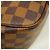 Borsa Tote Louis Vuitton Damier Parioli PM Damier ebene - vista 6