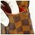 Borsa Tote Louis Vuitton Damier Parioli PM Damier ebene - vista 7