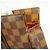 Borsa Tote Louis Vuitton Damier Parioli PM Damier ebene - vista 8