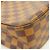 Borsa Tote Louis Vuitton Damier Parioli PM Damier ebene - vista 9