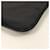 Borsa a pochette Prada Triangle 1NI545 Nero Bianco - vista 4