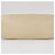 Borsa a tracolla Gucci in pelle beige Nero - vista 6