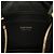 Salvatore Ferragamo Ferragamo Mini Borsa a Tracolla Vara Bow Chain in Pelle Nera Nero - vista 5