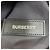 Zaino convertibile Burberry in nylon beige House Check - vista 5