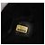 Chanel Beige Quilted Lambskin Cambon Ligne Pochette - vista 7