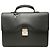 Louis Vuitton Black Taiga Robusto 1 Nero