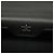 Louis Vuitton Black Taiga Robusto 1 Nero - vista 5