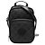 Borsa Satchel Gucci Mini GG Supreme Interlocking G Nera Nero