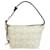 Borsa Cubi Anagram LOEWE Small Beige
