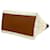 Borsa Cubi Anagram LOEWE Small Beige - vista 6