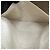 Borsa Cubi Anagram LOEWE Small Beige - vista 8