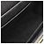 Louis Vuitton Black Epi Twist MM Nero - vista 2