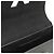 Louis Vuitton Black Epi Twist MM Nero - vista 3