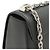 Louis Vuitton Black Epi Twist MM Nero - vista 6