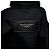 Saint Laurent Borsa Shopping Jamie Small in Pelle di Agnello Matelassé Nera Nero - vista 5