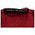 Neceser Prada de Tessuto rojo Roja - vista 8