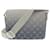Louis Vuitton Green Monogram Gradient District PM Verde