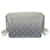 Louis Vuitton Green Monogram Gradient District PM Verde - vista 2