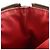 Louis Vuitton Brown Damier Ebene Siena PM Marrone - vista 15