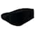 Borsa a tracolla Prada Mini Re Nylon Re Edition 2000 Nera Nero - vista 5