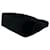 Borsa a tracolla Prada Mini Re Nylon Re Edition 2000 Nera Nero - vista 6