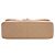 Chanel Beige Jumbo Classic Caviar Single Flap - vista 3