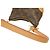 Louis Vuitton Brown Monogram Nano Boulogne Marrone - vista 12