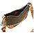 Louis Vuitton Brown Monogram Nano Boulogne Marrone - vista 6