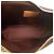 Louis Vuitton Brown Monogram Nano Boulogne Marrone - vista 7