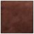 The Row Mini Suede Nu Twin Crossbody Brown Marrone - vista 10