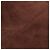 The Row Mini Suede Nu Twin Crossbody Brown Marrone - vista 11