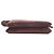 The Row Mini Suede Nu Twin Crossbody Brown Marrone - vista 3