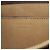 The Row Mini Suede Nu Twin Crossbody Brown Marrone - vista 5