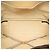 Louis Vuitton Brown Monogram Sirius 45 Marrone - vista 4