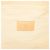 Louis Vuitton Brown Monogram Sirius 45 Marrone - vista 5