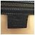 Gucci Black Small Calfskin Web Ophidia Top Handle Flap Nero - vista 7