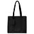Borsa Tote Louis Vuitton Aerogram Takeoff Nera Nero