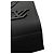 Borsa Tote Louis Vuitton Aerogram Takeoff Nera Nero - vista 10