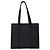 Borsa Tote Louis Vuitton Aerogram Takeoff Nera Nero - vista 2