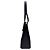 Borsa Tote Louis Vuitton Aerogram Takeoff Nera Nero - vista 3