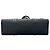 Borsa Tote Louis Vuitton Aerogram Takeoff Nera Nero - vista 4