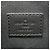 Borsa Tote Louis Vuitton Aerogram Takeoff Nera Nero - vista 6