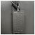Borsa Tote Louis Vuitton Aerogram Takeoff Nera Nero - vista 8
