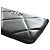 Pouch Chanel 19 O Case Small in pelle di agnello nera Nero - vista 10