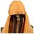 Twist Louis Vuitton Brown Monogram Boetie MM Marrone - vista 5