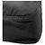 Prada Borsa crossbody con zip in Re-Nylon nero - vista 11