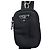 Prada Borsa crossbody con zip in Re-Nylon nero - vista 13
