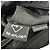 Prada Borsa crossbody con zip in Re-Nylon nero - vista 8