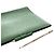 Protège-agenda Hermès Green Epsom Vision Vert - vue 10
