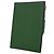 Protège-agenda Hermès Green Epsom Vision Vert - vue 4